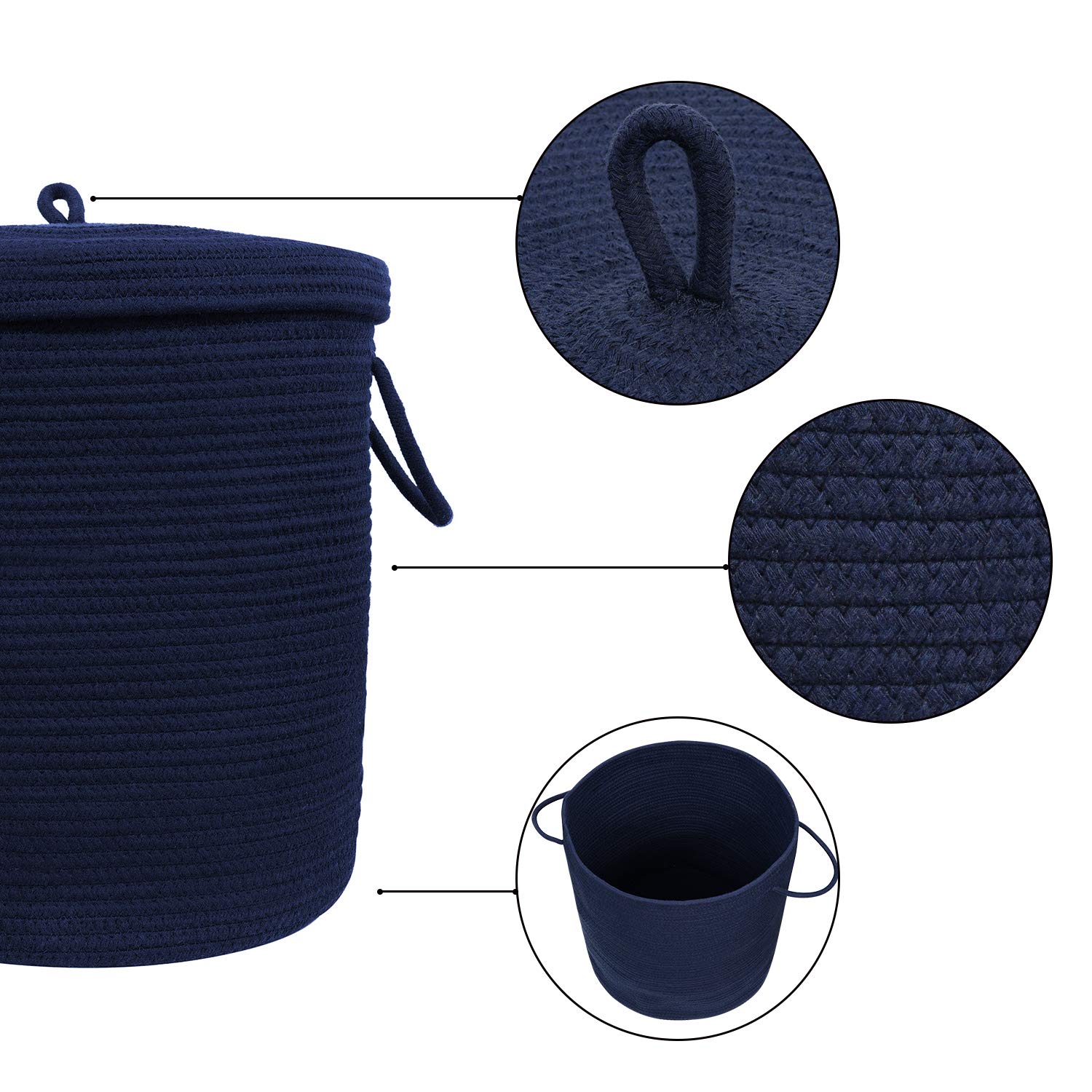 https://www.timeyard.com/cdn/shop/products/Storage_Baskets_with_Lid_Large_Woven_Rope_Nursery_Bins_for_Laundry_Room_Navy_Blue_product_details_1024x1024@2x.jpg?v=1567071056