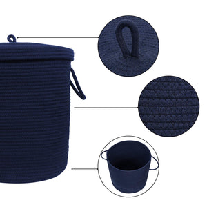 https://www.timeyard.com/cdn/shop/products/Storage_Baskets_with_Lid_Large_Woven_Rope_Nursery_Bins_for_Laundry_Room_Navy_Blue_product_details_300x300.jpg?v=1567071056
